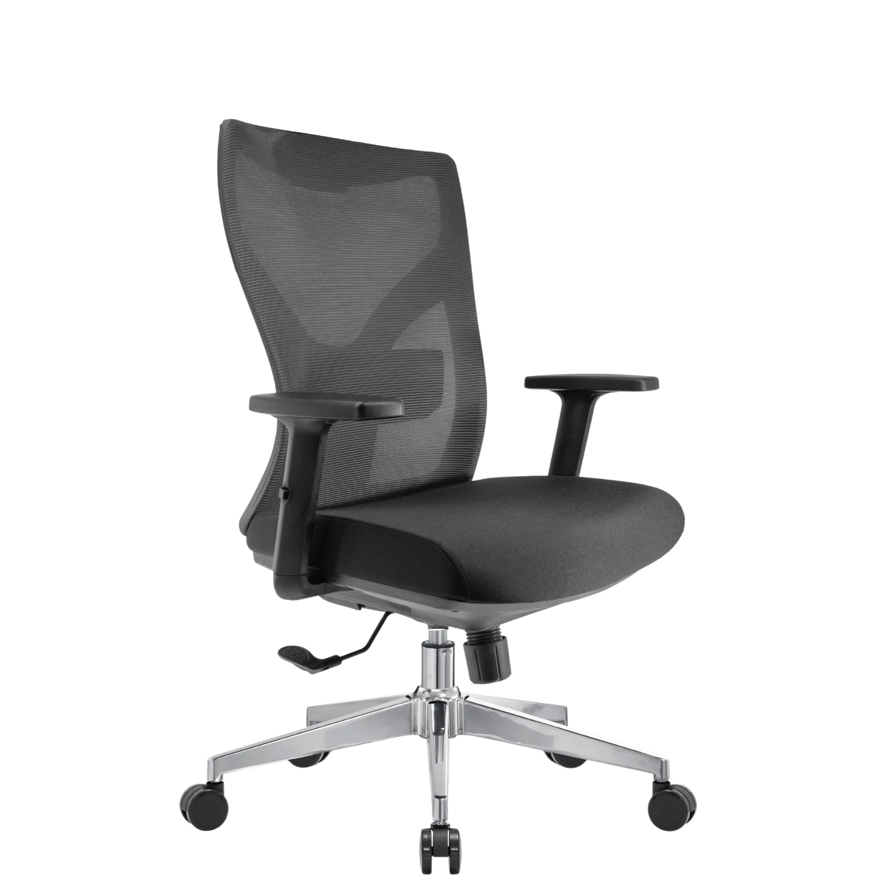 E-12852 YUE
