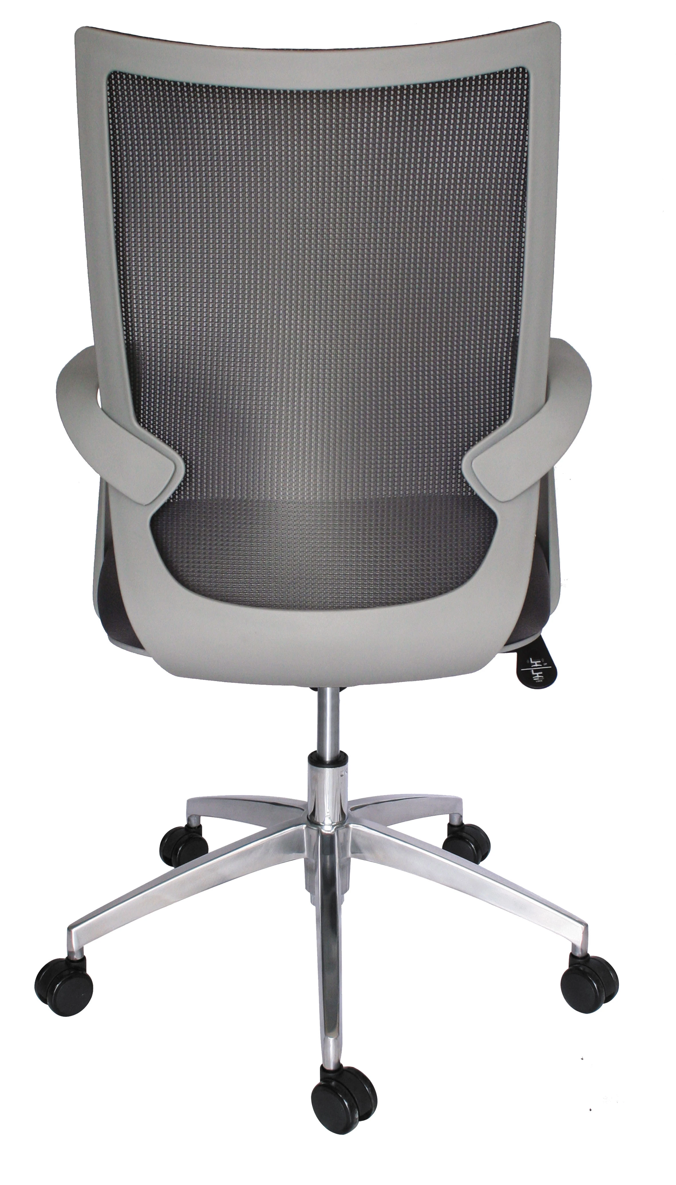 OHE-183G EQUA