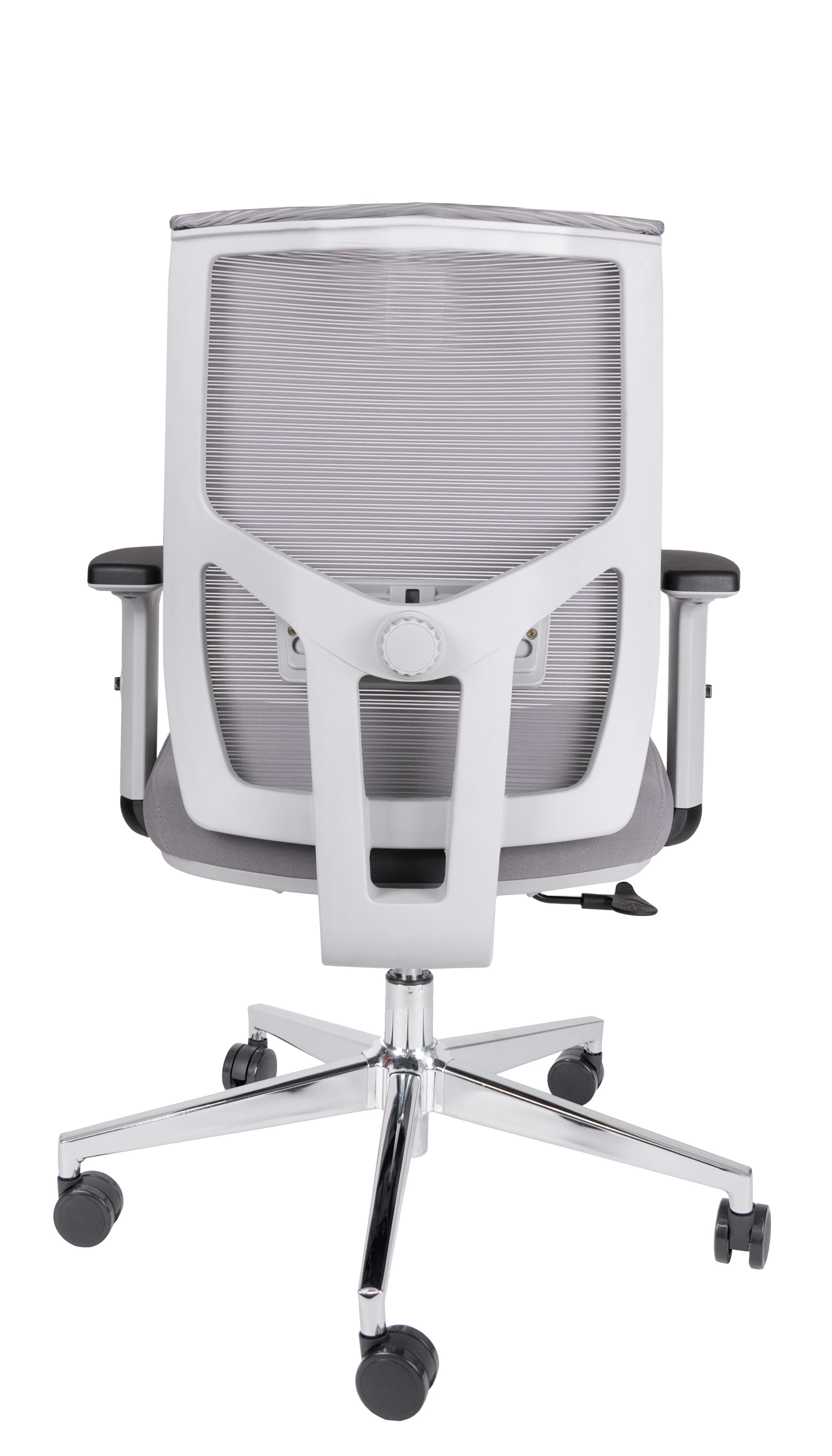 OHE-703G AIKO
