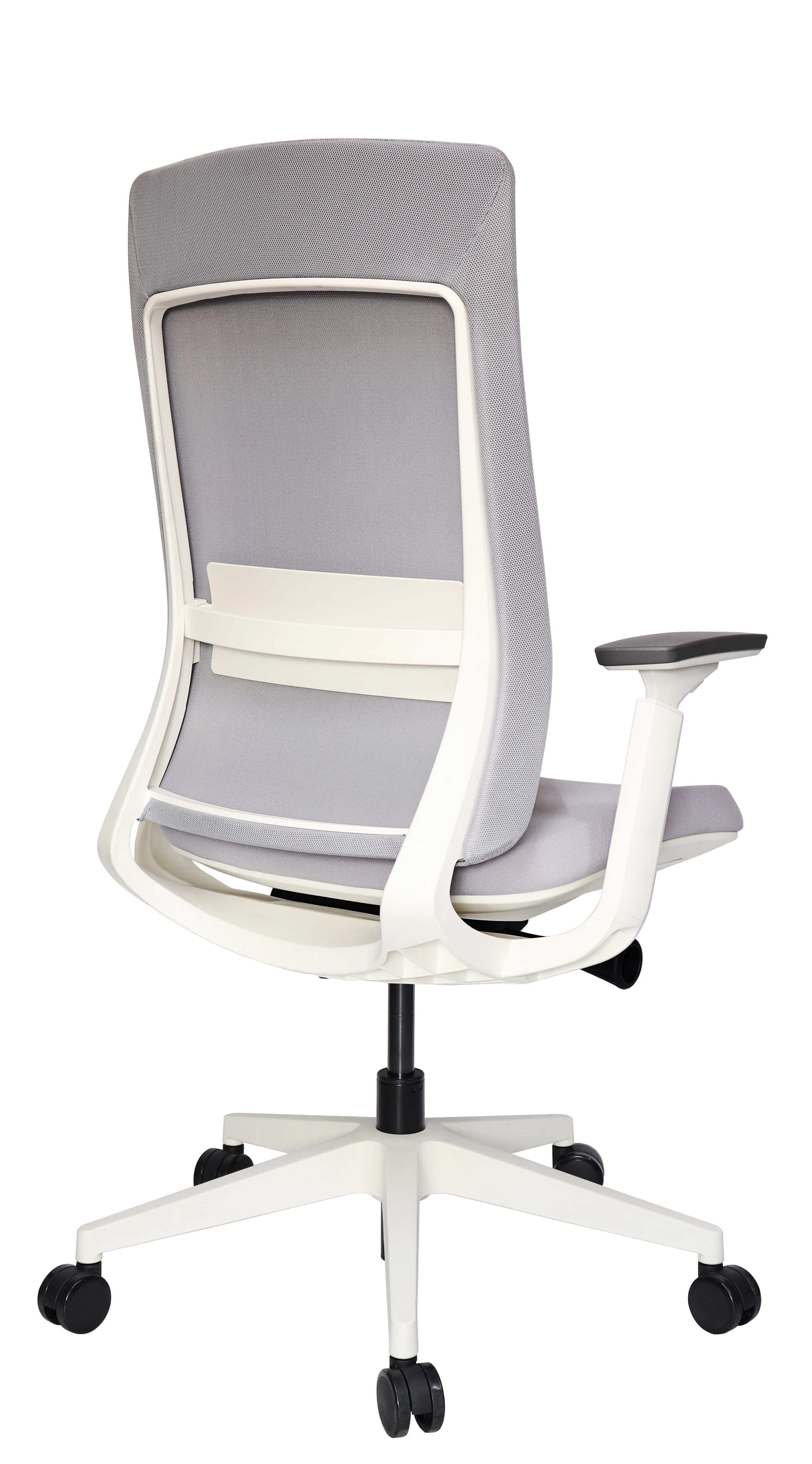 OHE-803B QUO