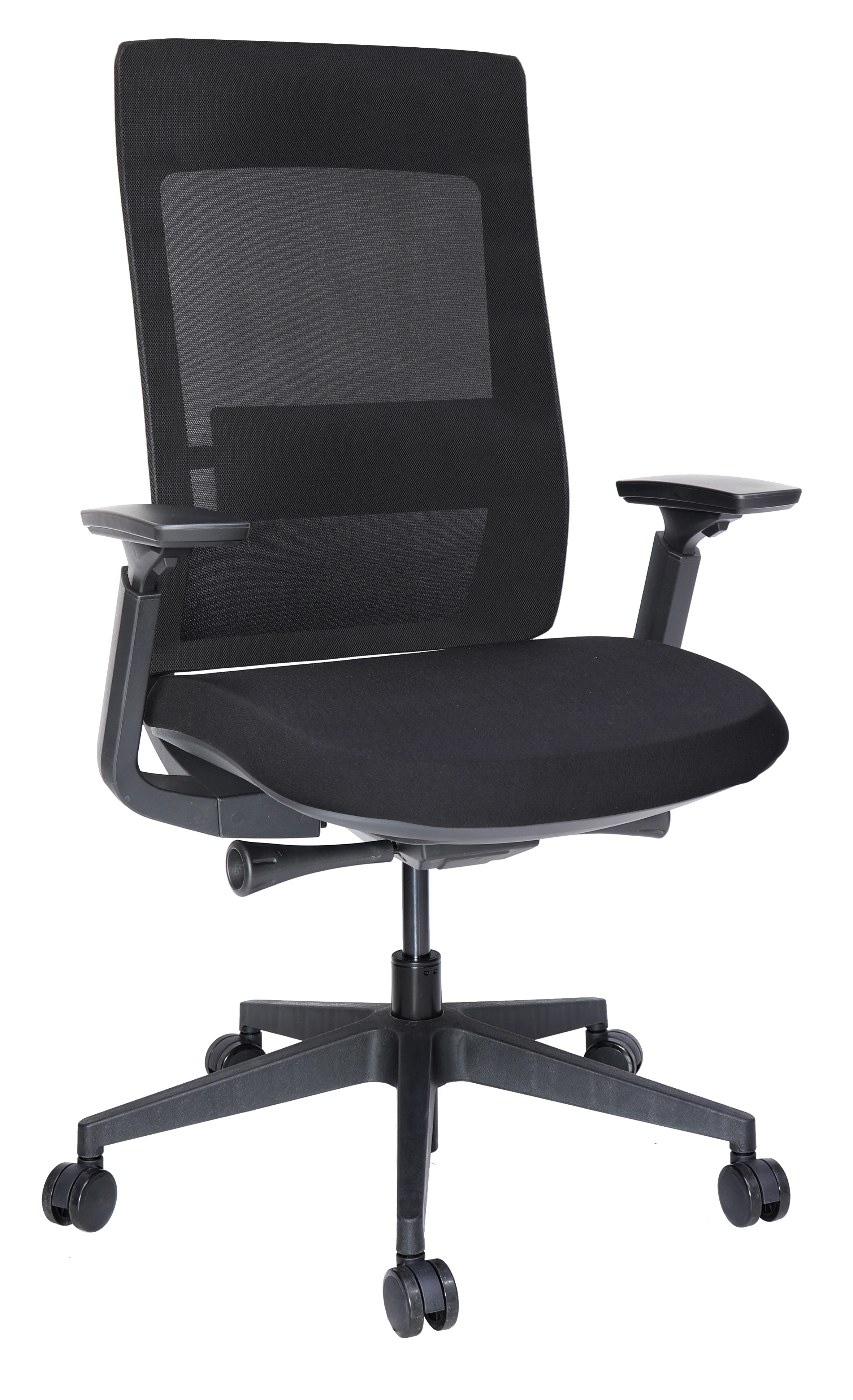 OHE-803N QUO