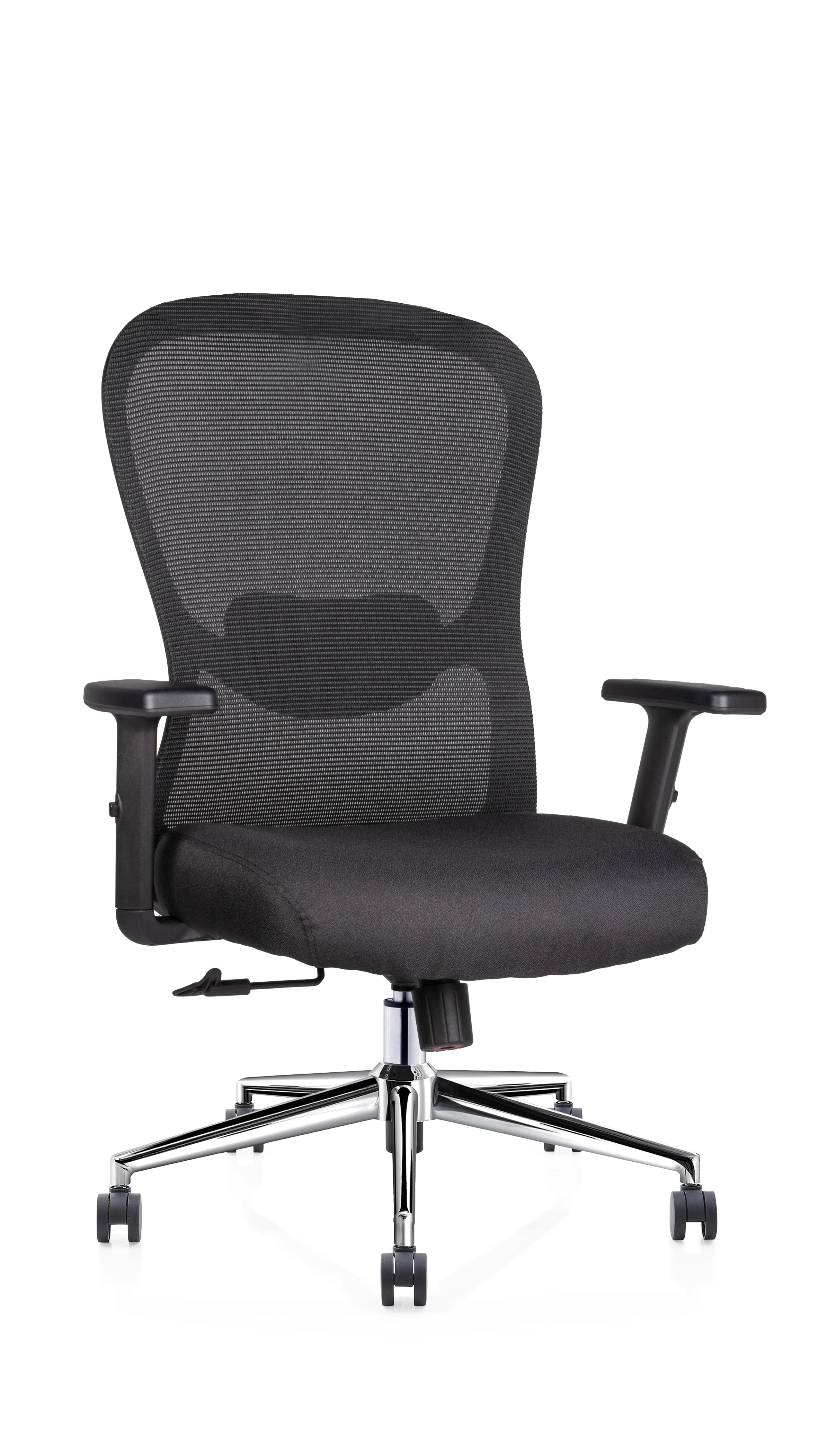 OHE-903 ATHELIER