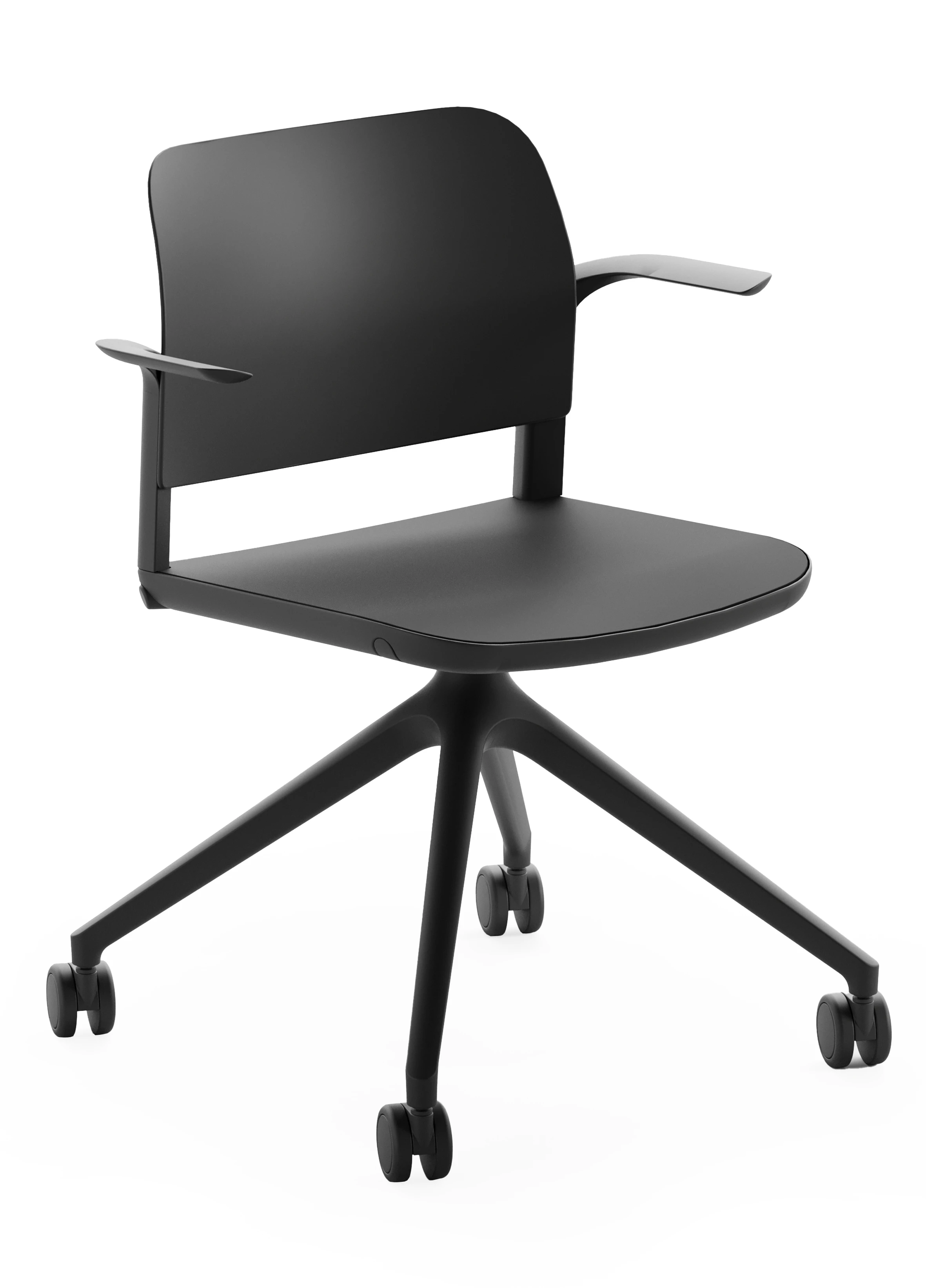 OHS-11B CIAO