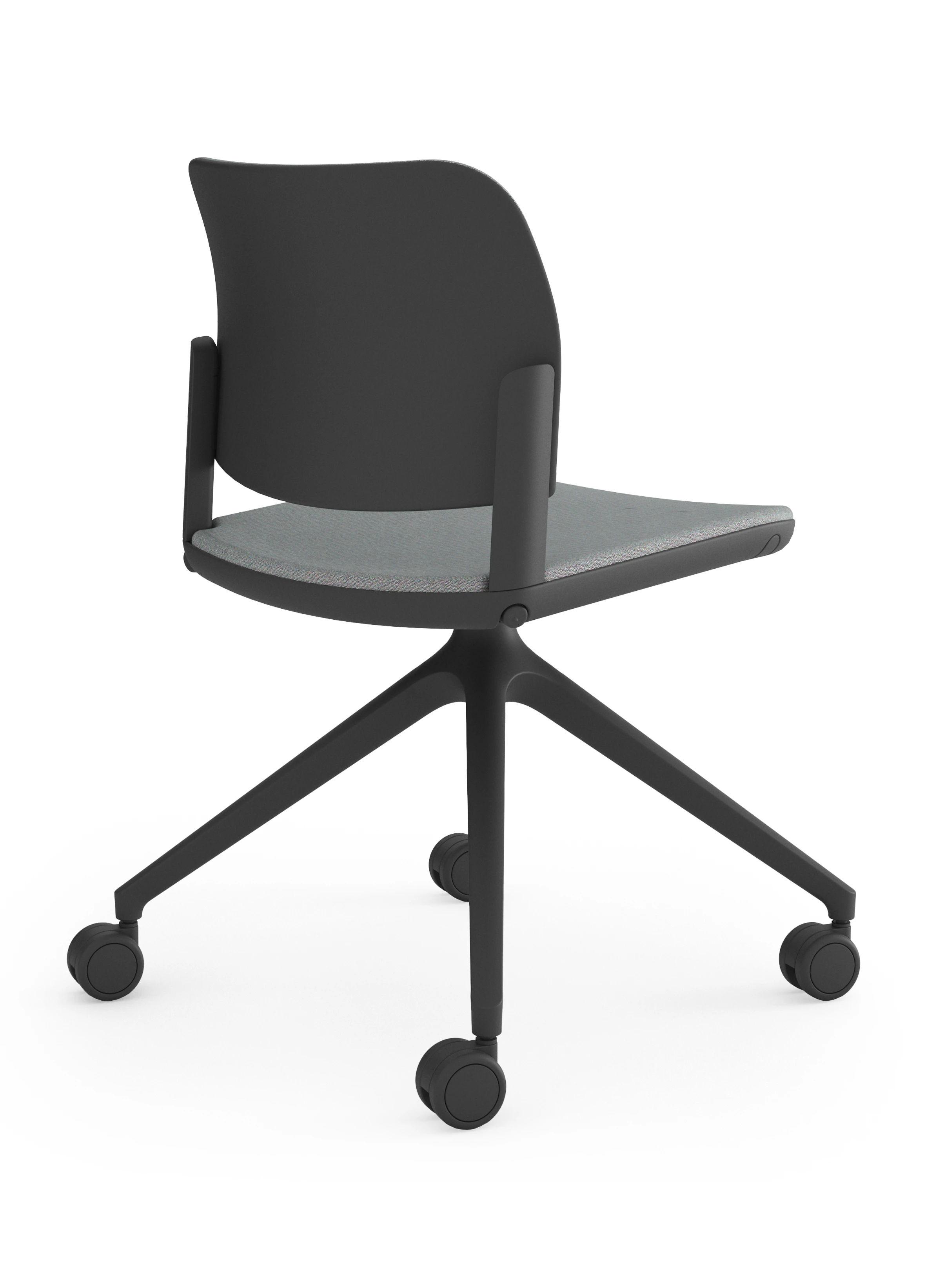 OHS-12 CIAO