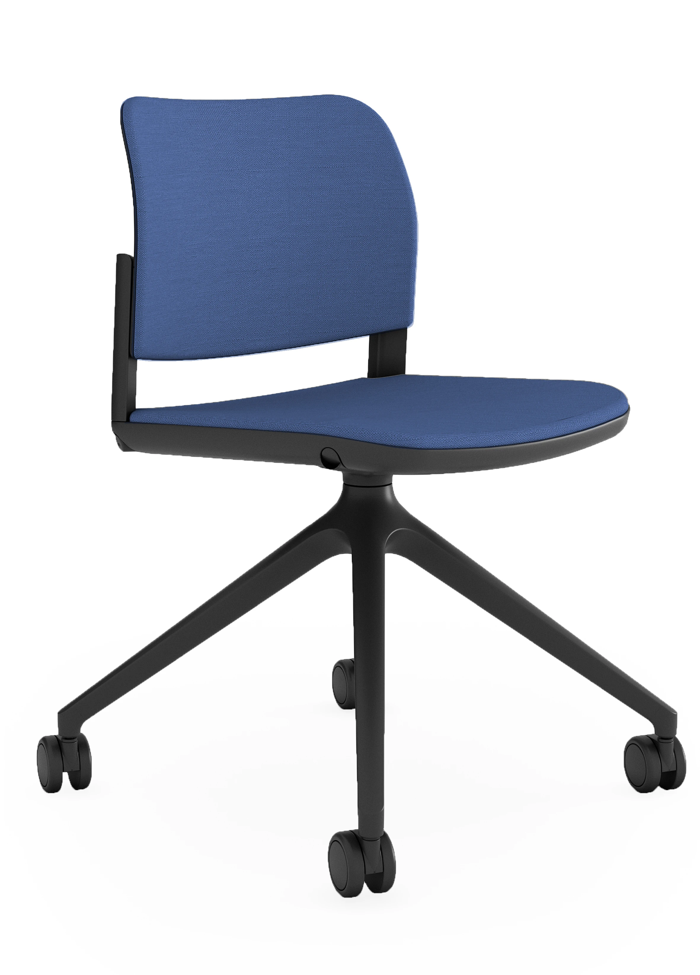 OHS-12 CIAO
