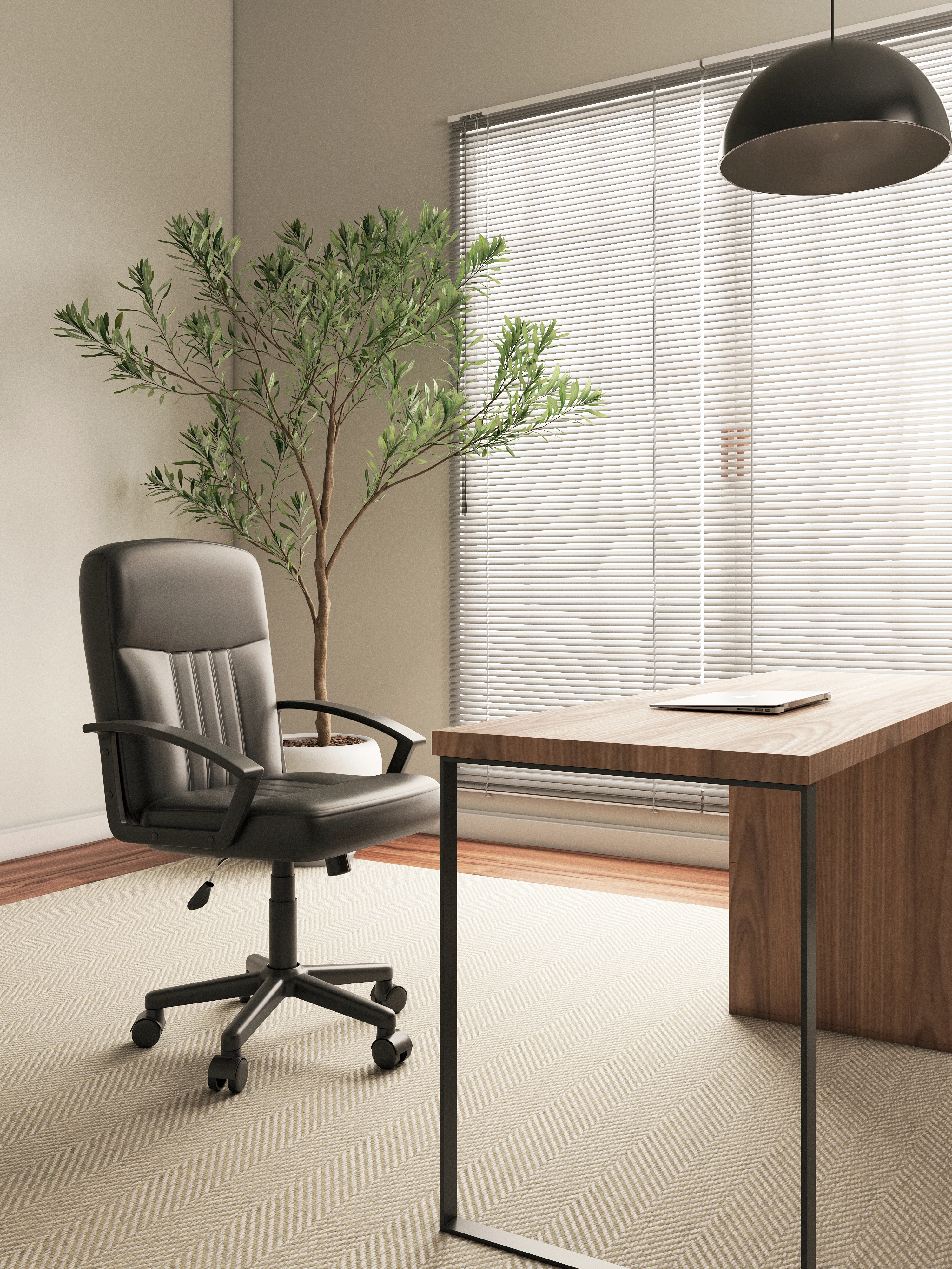 ECO GERENCIAL