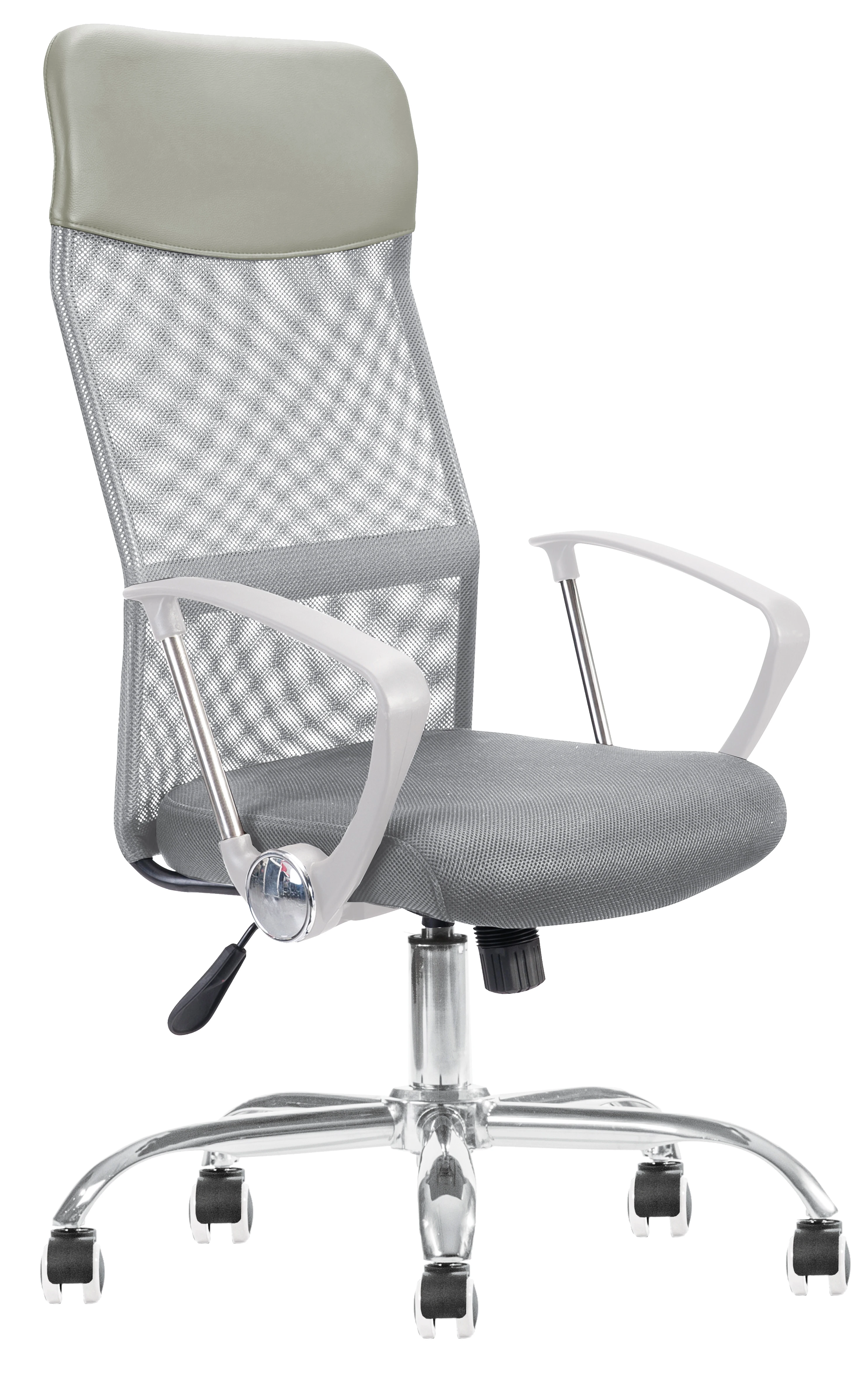 ECONOMALLA BLANCA