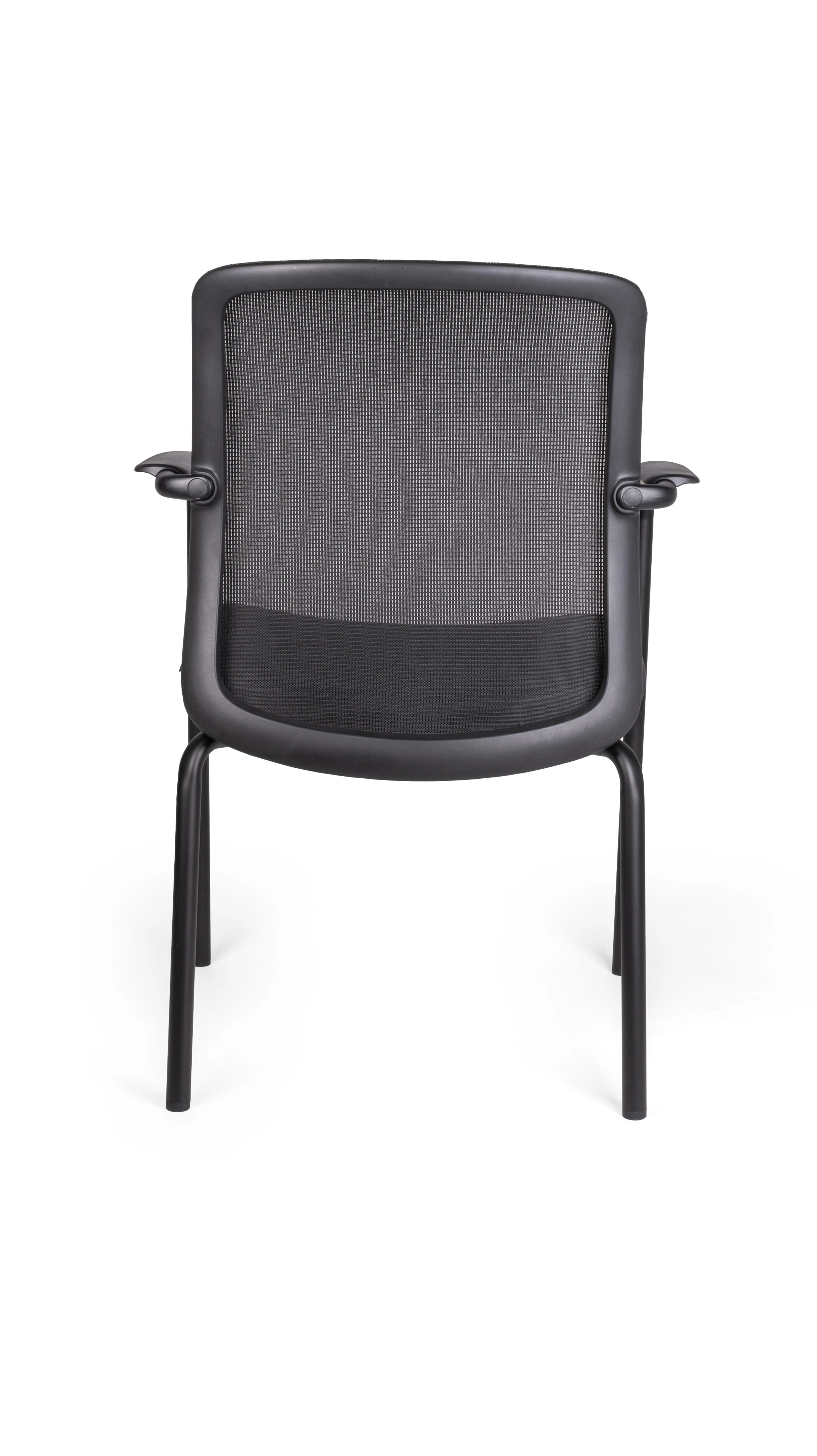 OHV-115 FRIDA