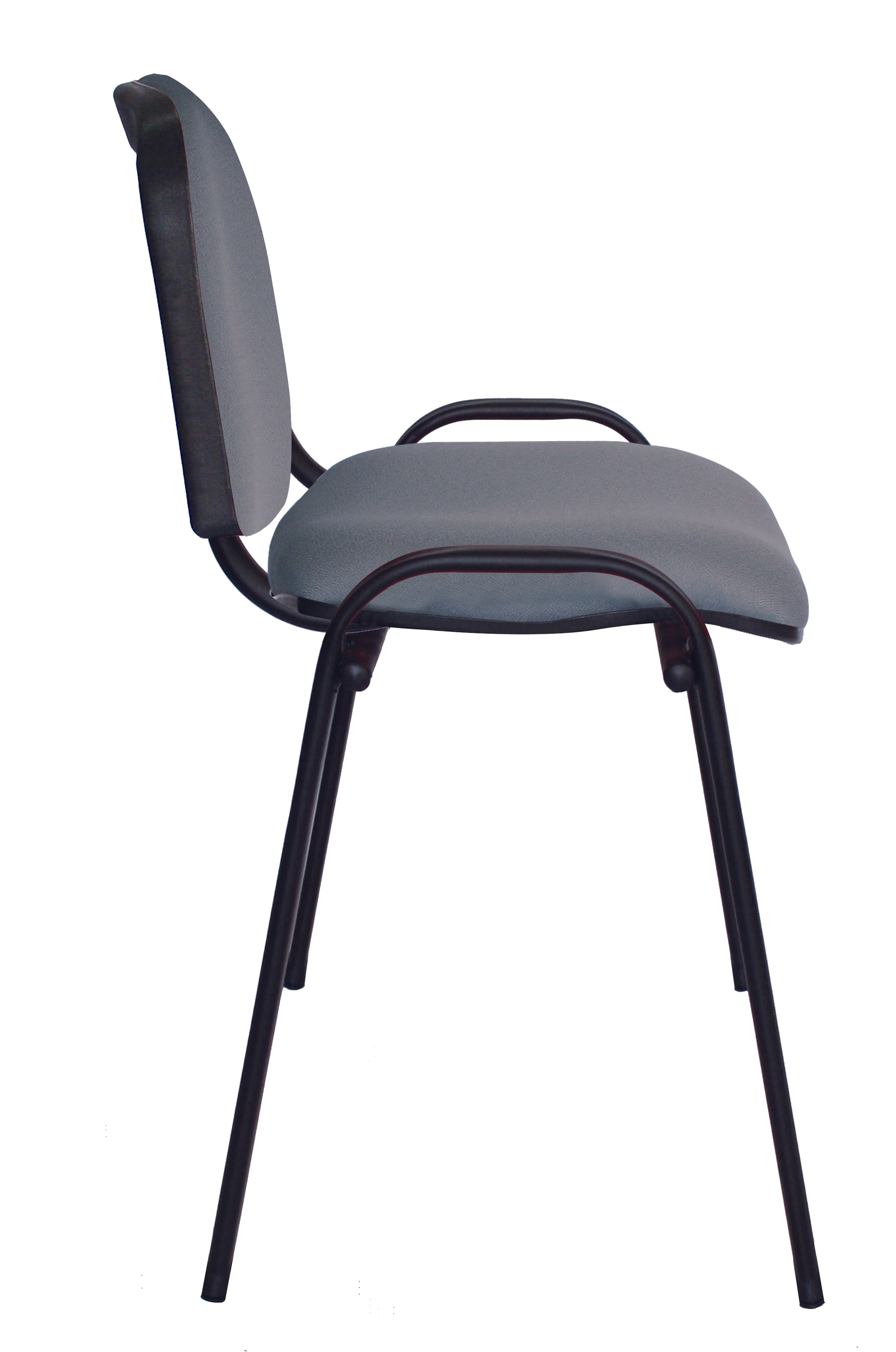 OHV-2200 ELLITICO