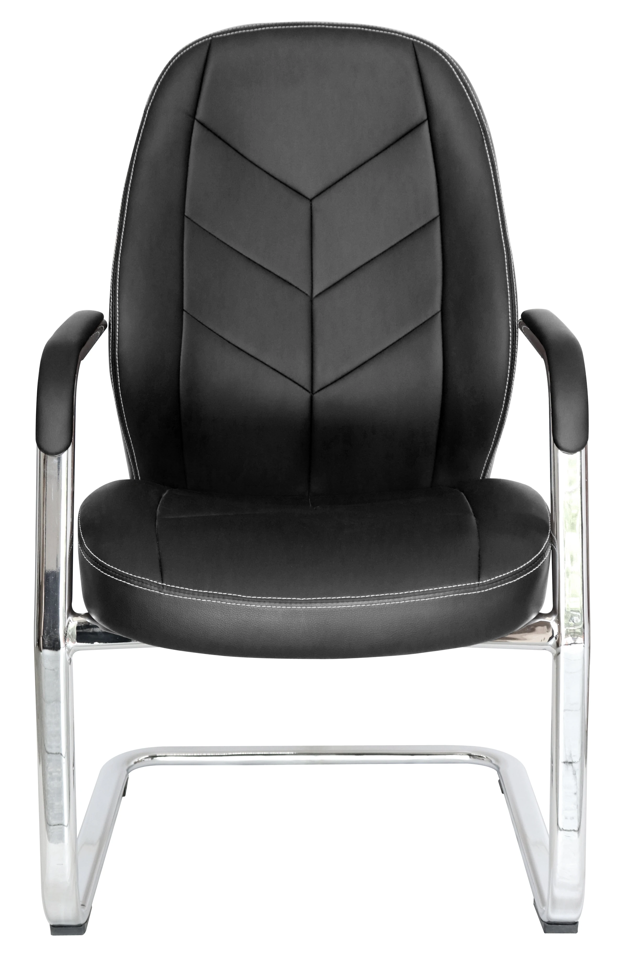 OHV-408 ALUFSEN