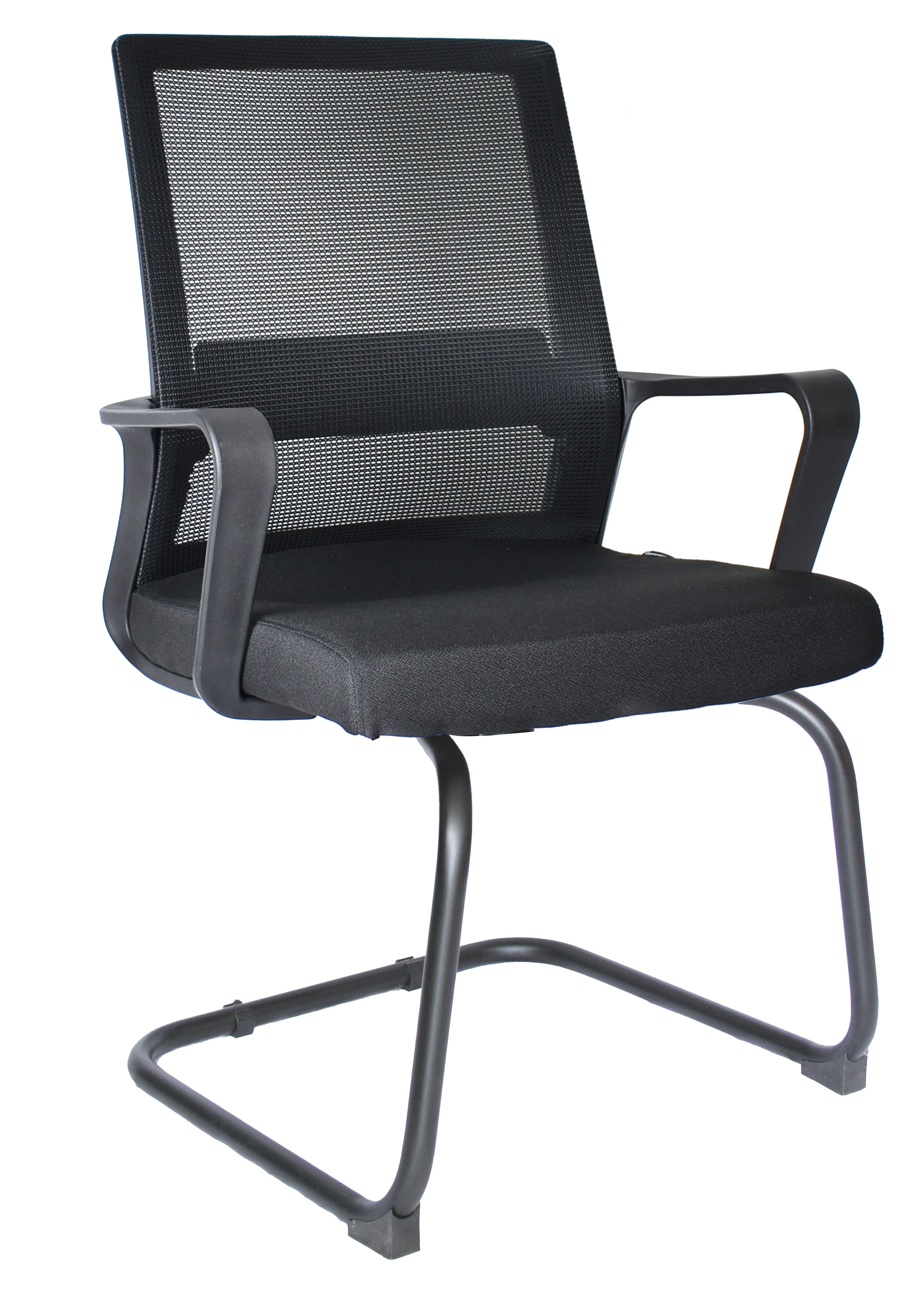 OHV-94N SLING