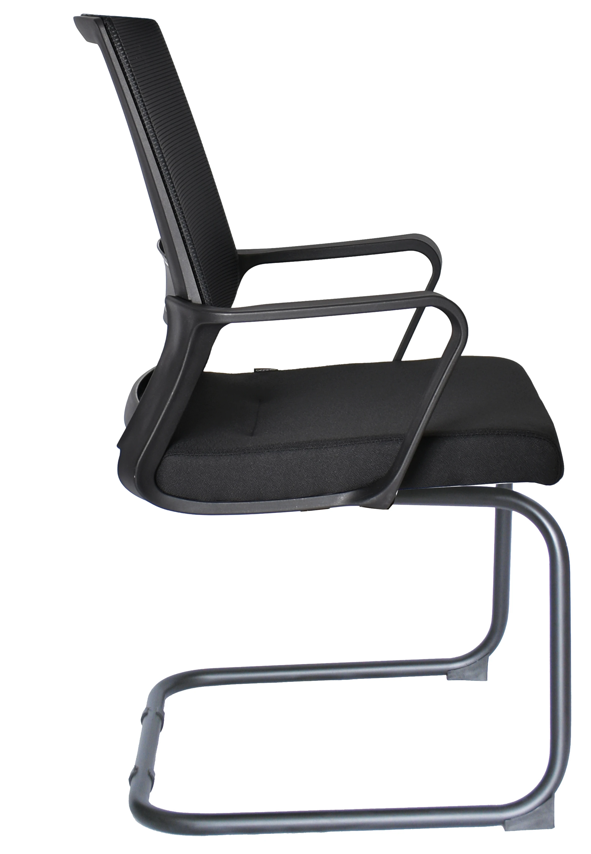 OHV-94N SLING